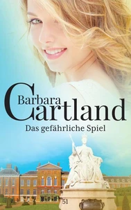 Das gefährliche Spiel