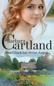 Das Gluck hat deine Augen