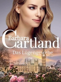 Das Lügengewebe