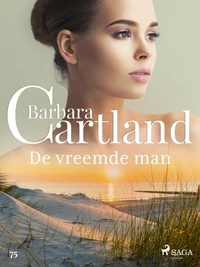 De vreemde man