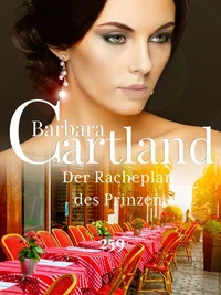 Der Racheplan des Prinzen