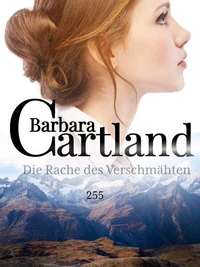 Die Rache des Ver Scmahten