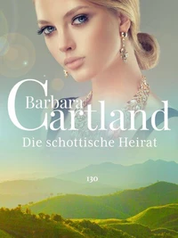 Die schottische Heirat