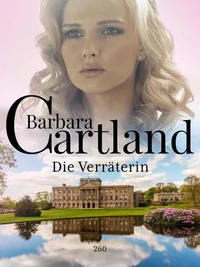 Die Verräterin