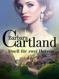 Duell für zwei Herzen