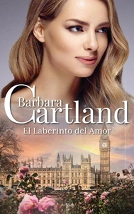 El Laberinto del Amor