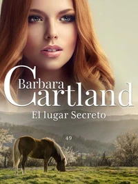 El lugar Secreto