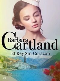 El Rey Sin Corazón