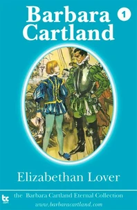 Elizabethan Lover