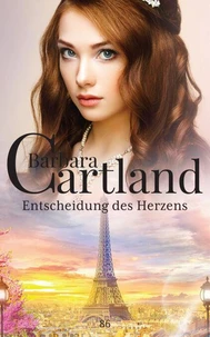 Entscheidung des Herzens