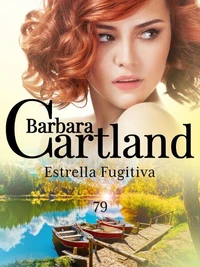 Estrella Fugitiva