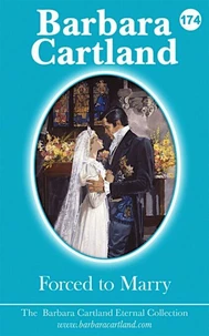 Forced To Marry