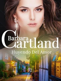 Huyendo del amor