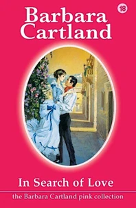 In Search Of Love