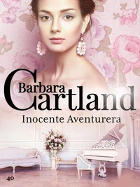 Inocente Aventurera