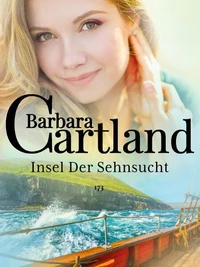 Insel Der Sehnsucht