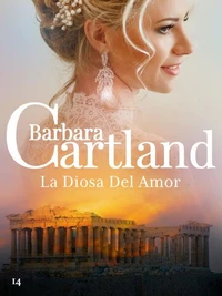 La Diosa Del Amor