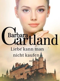 Liebe kann man nicht kaufen