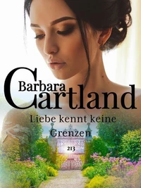 Liebe kennt keine Grenzen