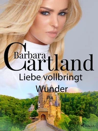 Liebe vollbringt Wunder