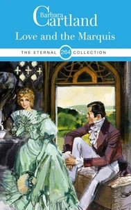 Love and The Marquis