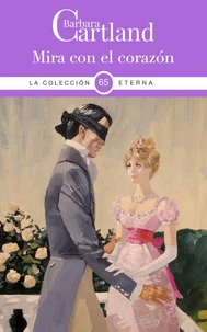 Mira Con el Corazón