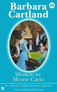 Mission to Monte Carlo