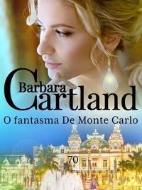 O fantasma De Monte Carlo