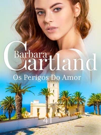 Os Perigos Do Amor