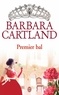Barbara Cartland - Premier bal.