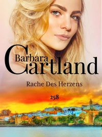 Rache des Herzens