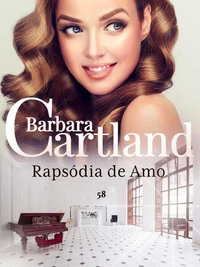 Rapsódia de Amor