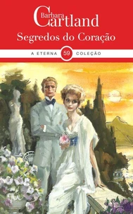 Segredos do Coração
