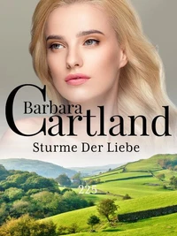 Sturme Der Liebe