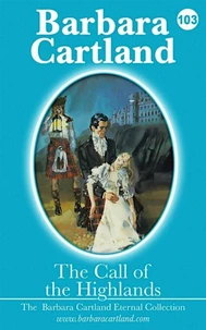 The Call of The Highlands