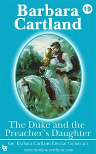 The Duke &amp; The Preachers Daughter