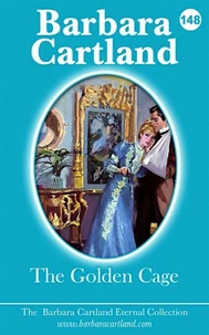 The Golden Cage