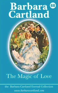 The Magic of Love