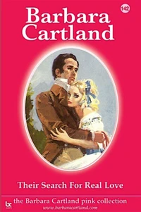 Their Search for Real Love