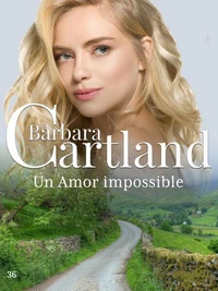 Un Amor imposible