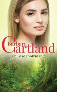 Un Beso Inolvidable