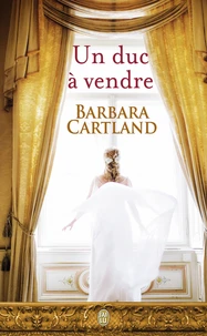Un duc à vendre