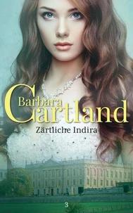 Zärtliche Indira