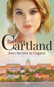 Zwei Herzen In Ungarn