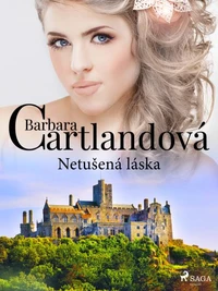 Netušená láska