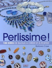 Perlissime !