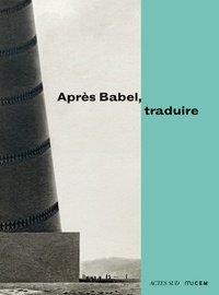 Après Babel, traduire.pdf