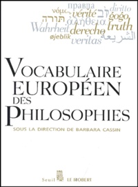 Vocabulaire européen des philosophies - Dictionnaire des intraduisibles.pdf