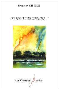 Alice a des ennuis...