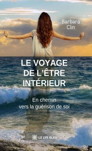 Le voyage de l’être intérieur